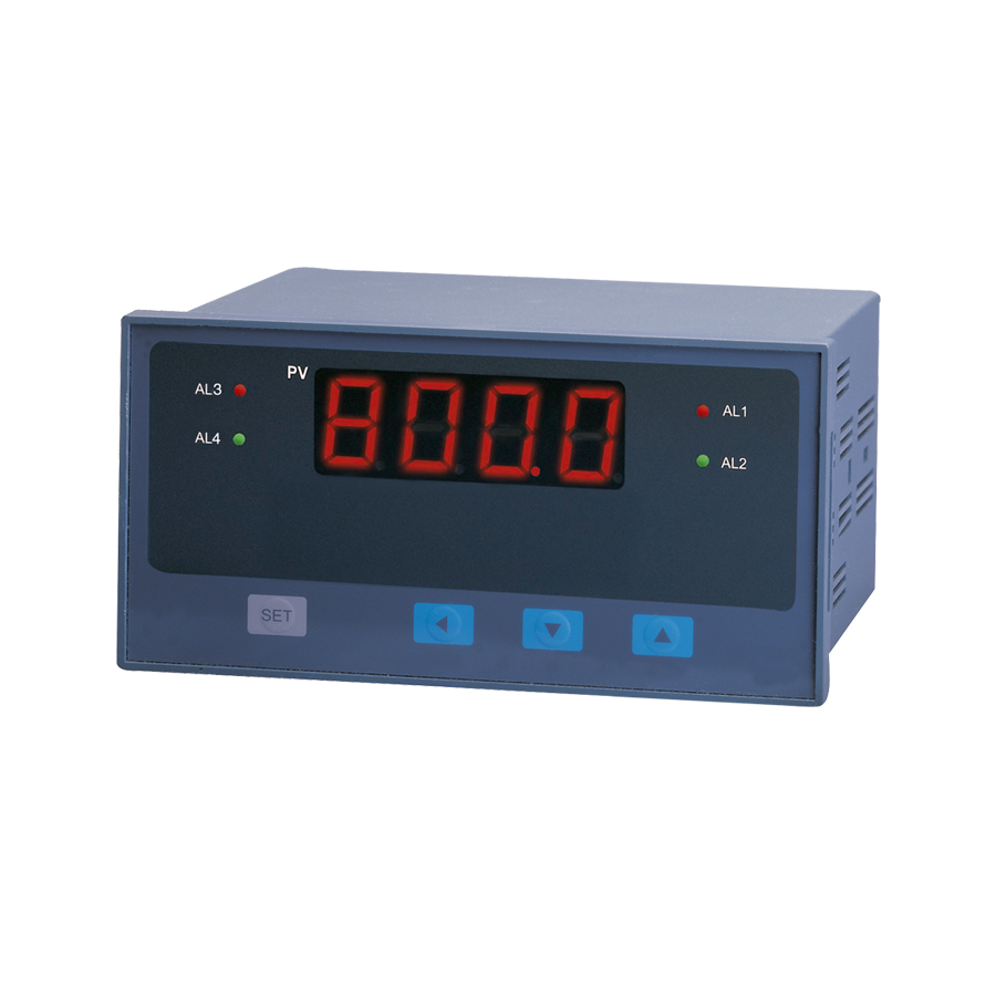 XMN 智能計數器